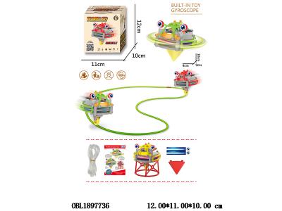 $item.NameEn_OBL1897736