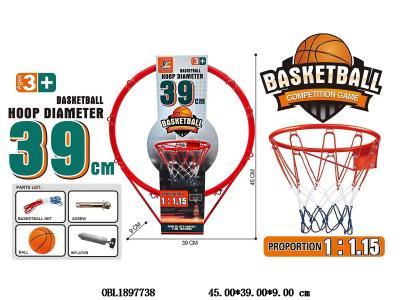 $item.NameEn_OBL1897738