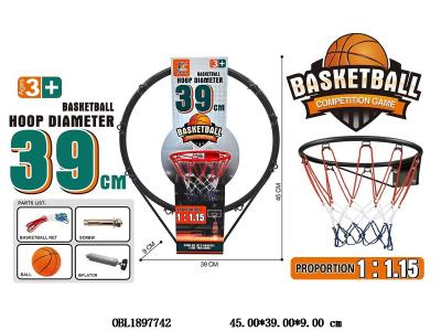 $item.NameEn_OBL1897742