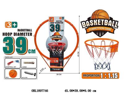 $item.NameEn_OBL1897746