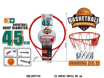 $item.NameEn_OBL1897749