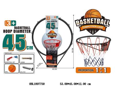 $item.NameEn_OBL1897750