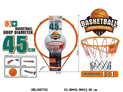 $item.NameEn_OBL1897752