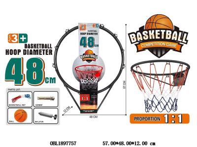 $item.NameEn_OBL1897757