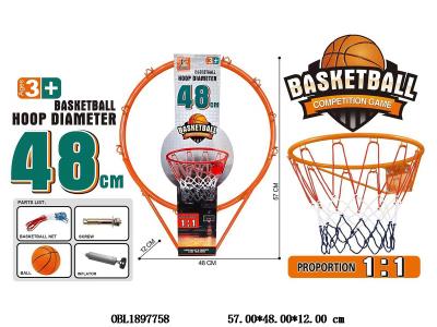 $item.NameEn_OBL1897758