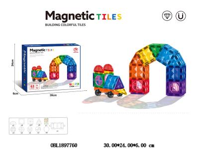 $item.NameEn_OBL1897760