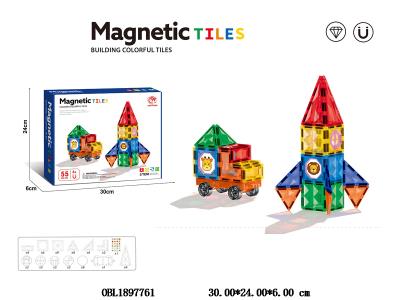 $item.NameEn_OBL1897761