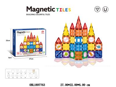 $item.NameEn_OBL1897763