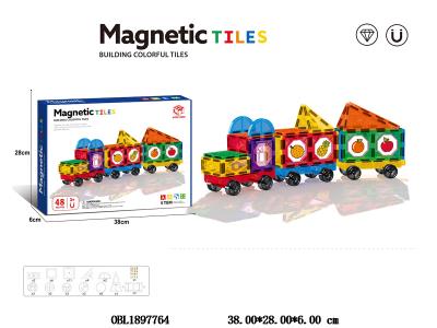 $item.NameEn_OBL1897764