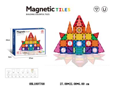 $item.NameEn_OBL1897768