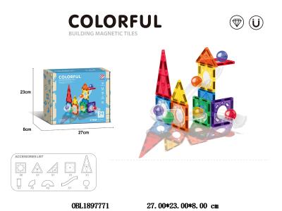 $item.NameEn_OBL1897771