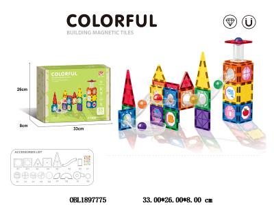 $item.NameEn_OBL1897775