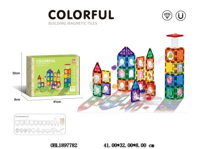 $item.NameEn_OBL1897782