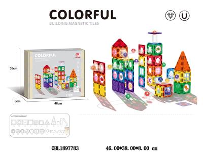 $item.NameEn_OBL1897783