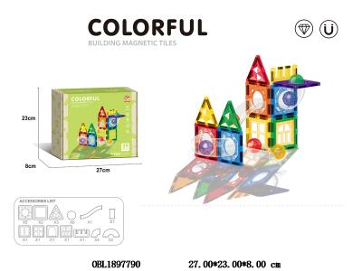 $item.NameEn_OBL1897790