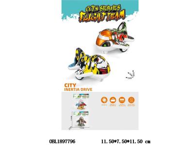 $item.NameEn_OBL1897796