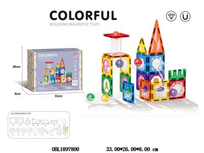 $item.NameEn_OBL1897800