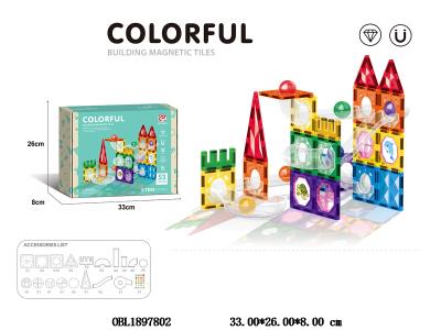 $item.NameEn_OBL1897802