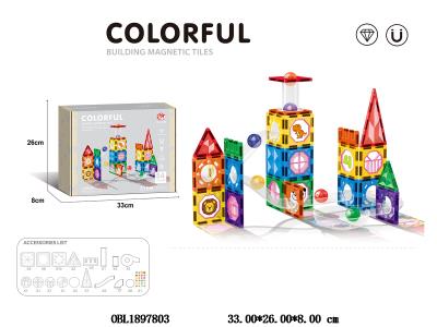 $item.NameEn_OBL1897803