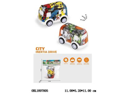 $item.NameEn_OBL1897805