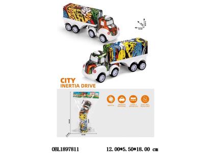 $item.NameEn_OBL1897811