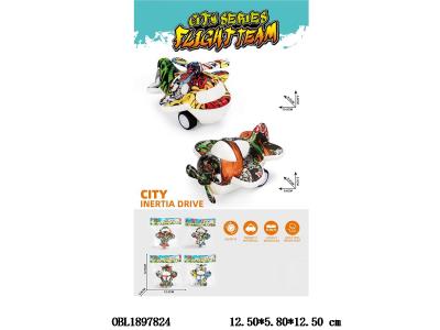 $item.NameEn_OBL1897824