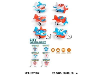 $item.NameEn_OBL1897826