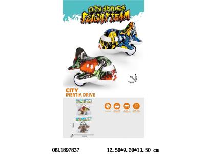 $item.NameEn_OBL1897837