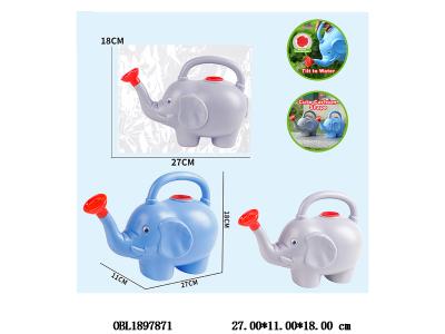 $item.NameEn_OBL1897871