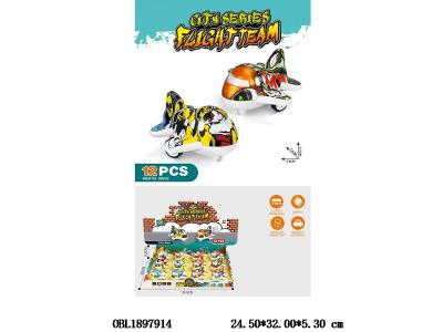 $item.NameEn_OBL1897914