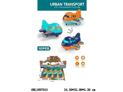 $item.NameEn_OBL1897915