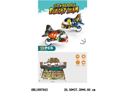 $item.NameEn_OBL1897943