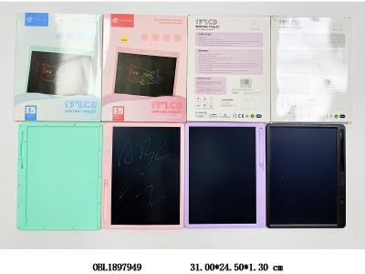 $item.NameEn_OBL1897949