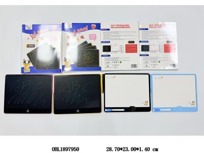 $item.NameEn_OBL1897950