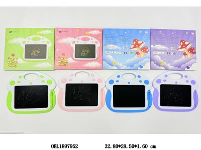 $item.NameEn_OBL1897952