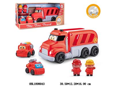 $item.NameEn_OBL1898043