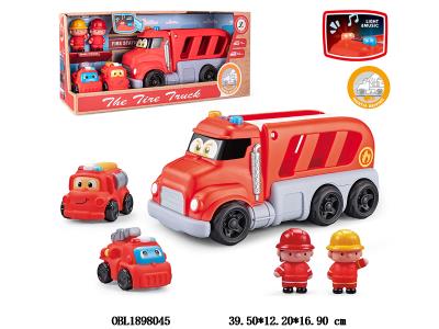 $item.NameEn_OBL1898045