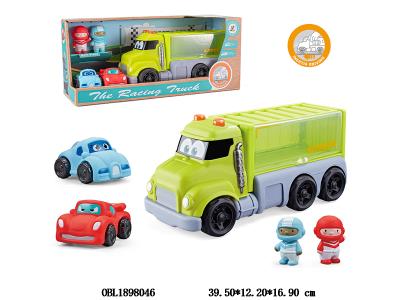 $item.NameEn_OBL1898046