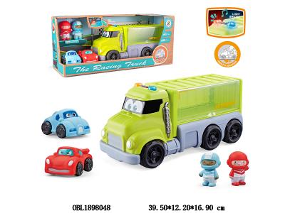 $item.NameEn_OBL1898048