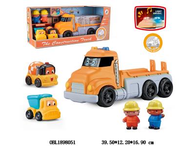 $item.NameEn_OBL1898051