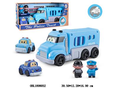 $item.NameEn_OBL1898052