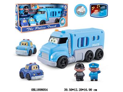 $item.NameEn_OBL1898054