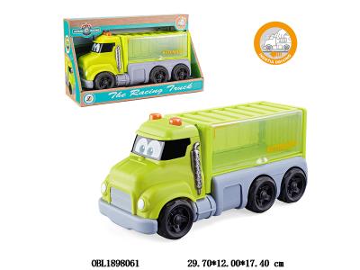 $item.NameEn_OBL1898061