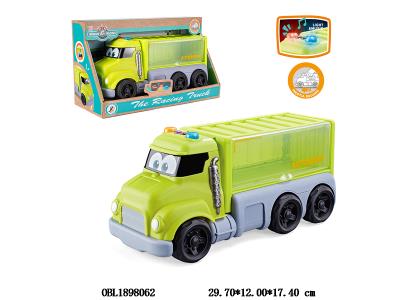 $item.NameEn_OBL1898062