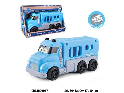 $item.NameEn_OBL1898067