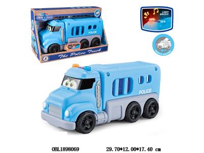 $item.NameEn_OBL1898069