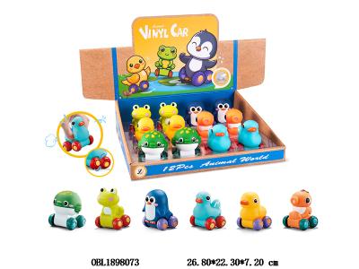 $item.NameEn_OBL1898073