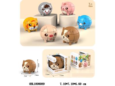 $item.NameEn_OBL1898089