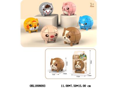 $item.NameEn_OBL1898093