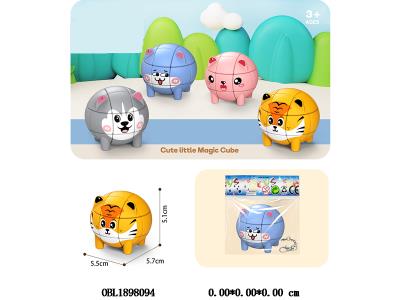 $item.NameEn_OBL1898094